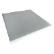 Stepping Stone Mold SS 5601, 25" x 17"