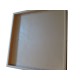 Stepping Stone Mold SS 5601, 25" x 17"