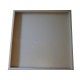 Stepping Stone Mold SS 5601, 25" x 17"