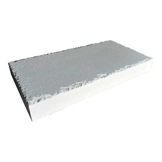 Stepping Stone Mold SS 5601, 25" x 17"