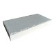 Stepping Stone Mold SS 5601, 25" x 17"