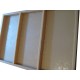 Stepping Stone Mold SS 5601, 25" x 17"
