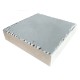 Stepping Stone Mold SS 5601, 25" x 17"