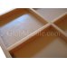 Stepping Mold Models: SS 5601/4