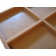 Stepping Stone Mold SS 5601, 25" x 17"
