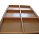 Stepping Stone Mold SS 5601, 25" x 17"