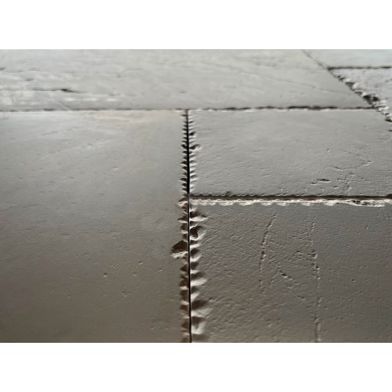 Stepping Stone Mold SS 5601, 25" x 17"
