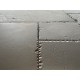 Stepping Stone Mold SS 5601, 25" x 17"