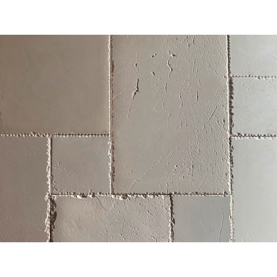 Stepping Stone Mold SS 5601, 25" x 17"