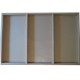 Stepping Stone Mold SS 5601, 25" x 17"