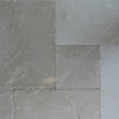 Stepping Stone Mold SS 5601, 25" x 17"