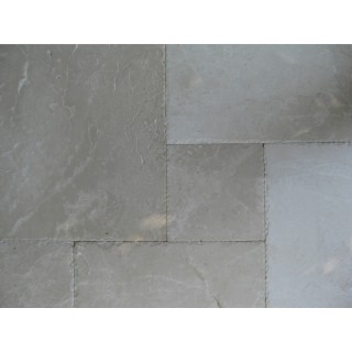 Stepping Stone Mold SS 5601, 25" x 17"