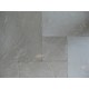 Stepping Stone Mold SS 5601, 25" x 17"