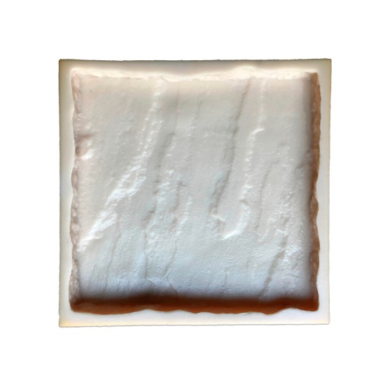 Stepping Stone Mold SS 5701, 19" x 19"