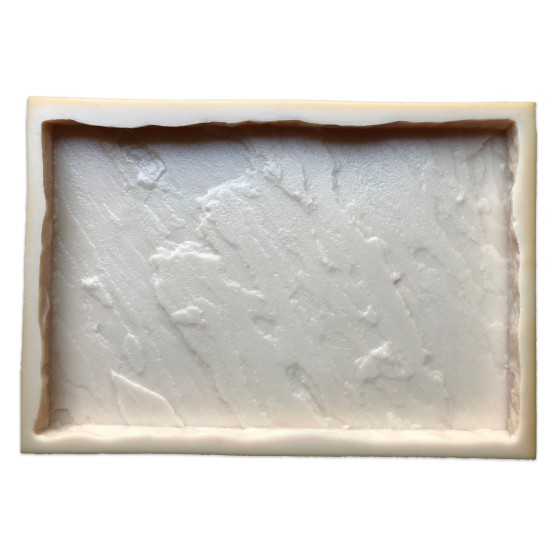 Stepping Stone Mold SS 5701, 19" x 19"