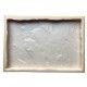 Stepping Stone Mold SS 5701, 19" x 19"