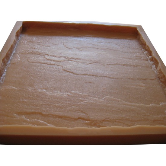 Stepping Stone Mold SS 5701, 19" x 19"