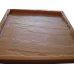 Stepping Stone Mold SS 5701, 19" x 19"