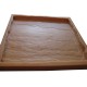 Stepping Stone Mold SS 5701, 19" x 19"