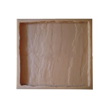 Stepping Stone Mold SS 5701, 19" x 19"