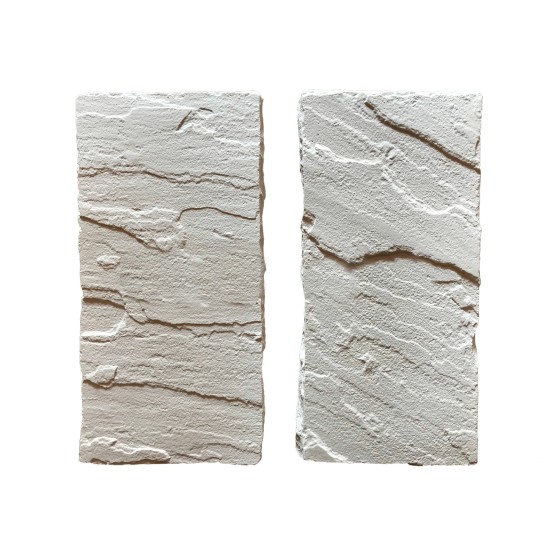 Stepping Stone Mold SS 5701, 19" x 19"