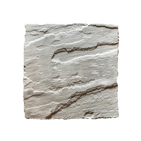 Stepping Stone Mold SS 5701, 19" x 19"