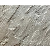 Stepping Stone Mold SS 5701, 19" x 19"