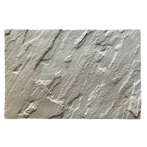 Stepping Stone Mold SS 5701, 19" x 19"