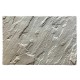 Stepping Stone Mold SS 5701, 19" x 19"