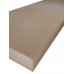 Concrete Stair Step Stone Mold / Window Sill SW 5801