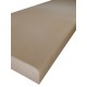 Concrete Step Stone Mold / Window Sill SW 5801, 33.5" x 12.5"
