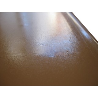 Concrete Step Stone Mold / Window Sill SW 5801, 33.5" x 12.5"