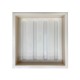 ADA-Compliant Tactile Warning Surface Tile Mold  PS 60100