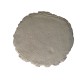 Concrete Stepping Stone Mold Log WS 5901, 16" x 2"
