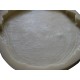 Concrete Stepping Stone Mold Log WS 5901, 16" x 2"
