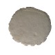 Concrete Stepping Stone Mold Log WS 5901, 16" x 2"