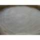 Concrete Stepping Stone Mold Log WS 5901, 16" x 2"