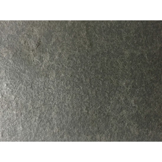 Stepping Stone Mold SS 5302, 24.75" x 13"