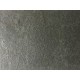 Stepping Stone Mold SS 5302, 24.75" x 13"