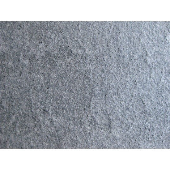 Stepping Stone Mold SS 5302, 24.75" x 13"
