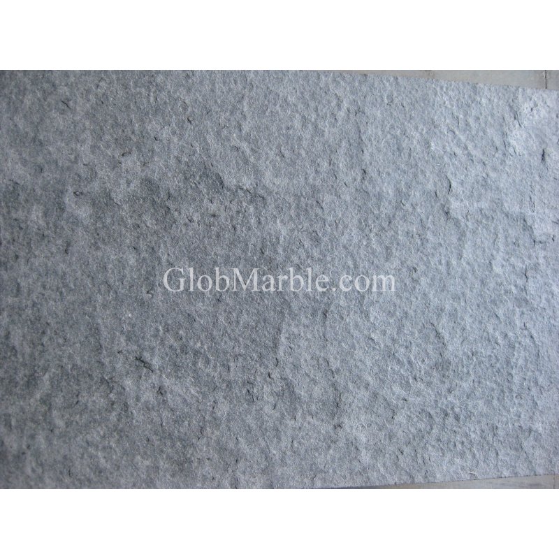 Stepping Stone Mold SS 5302 24x12"