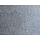 Stepping Stone Mold SS 5302, 24.75" x 13"