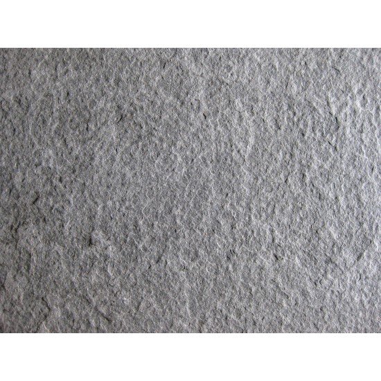 Stepping Stone Mold SS 5302, 24.75" x 13"