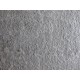 Stepping Stone Mold SS 5302, 24.75" x 13"