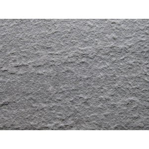 Stepping Stone Mold SS 5302, 24.75" x 13"