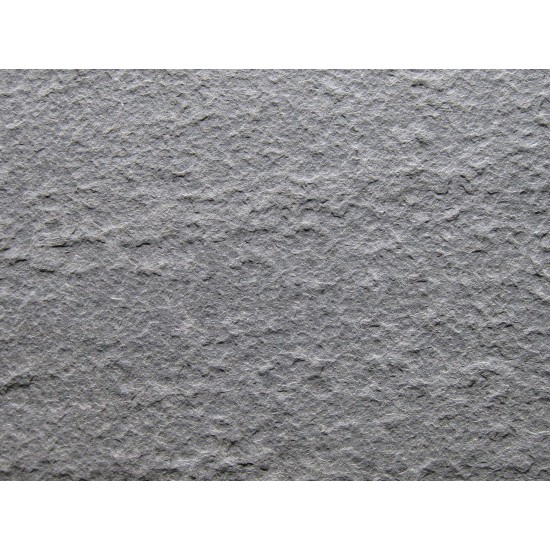 Stepping Stone Mold SS 5302, 24.75" x 13"