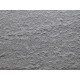Stepping Stone Mold SS 5302, 24.75" x 13"