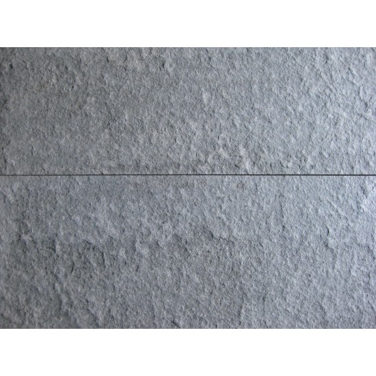 Stepping Stone Mold SS 5302, 24.75" x 13"