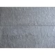 Stepping Stone Mold SS 5302, 24.75" x 13"