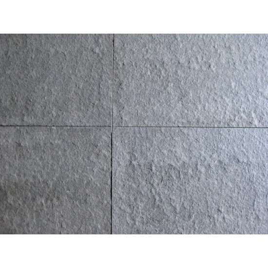 Stepping Stone Mold SS 5302, 24.75" x 13"